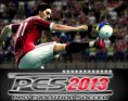 PES 2013 Demo